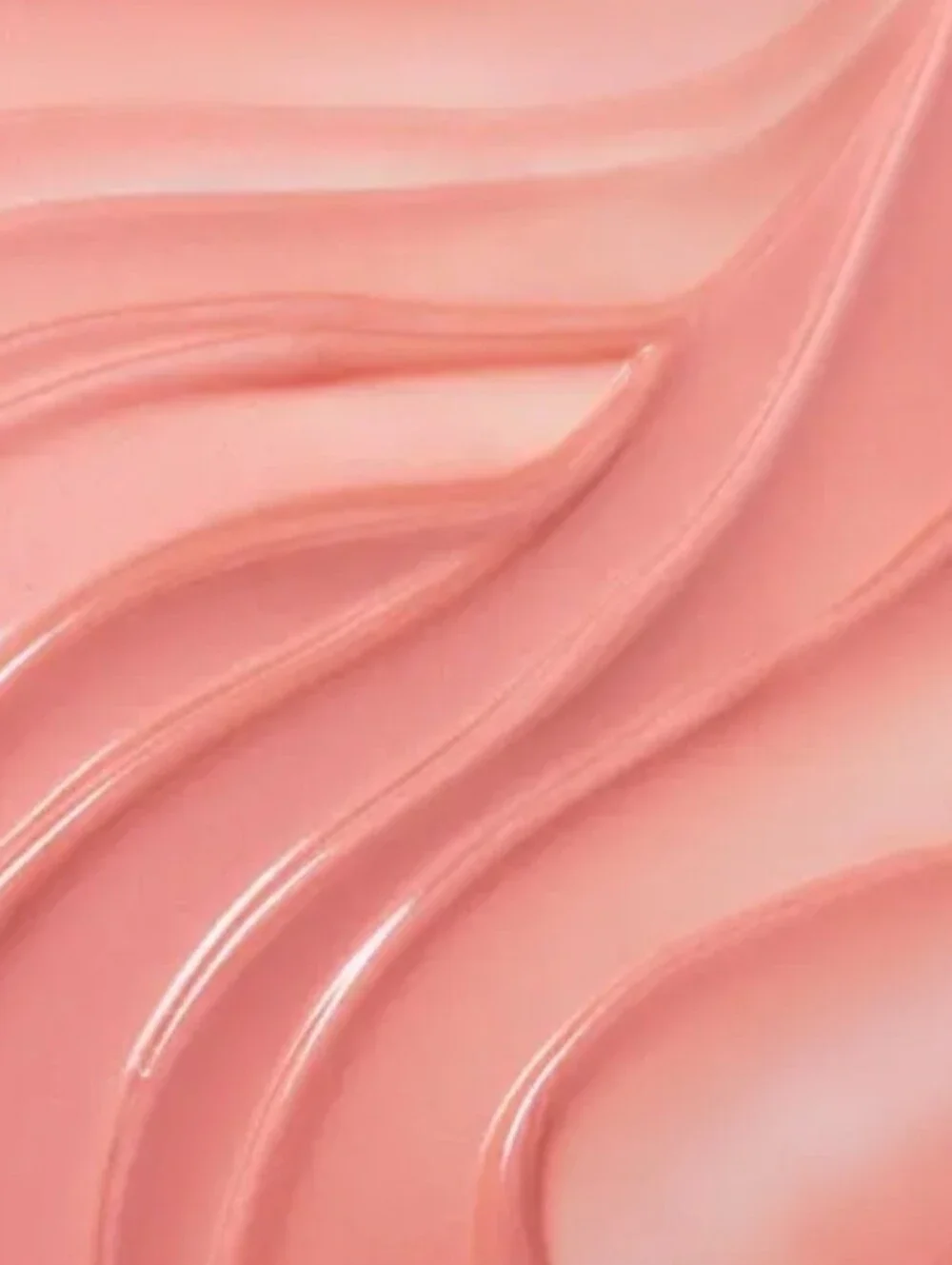 NEW GLOW RECIPE Watermelon Glow Niacinamide Hue Drops in Rosy Glow (Full Size)
